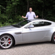Illustration for article titled Here’s What It Really Costs to Own a $45,000 Used Aston Martin